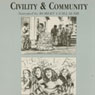 Civility and Community