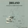 Ireland