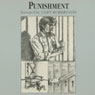 Punishment