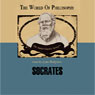 Socrates