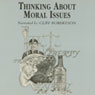 Thinking About Moral Issues