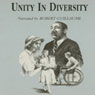 Unity in Diversity