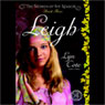 Leigh: The Women of Ivy Manor, Book 3