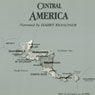 Central America