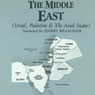 The Middle East