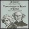 On Liberty & Vindication of the Rights of Women