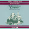 The Constitutional Convention