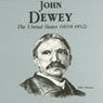 John Dewey: The Giants of Philosophy
