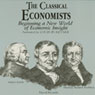 The Classical Economists