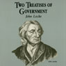 Two Treatises of Government