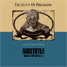 Aristotle: The Giants of Philosophy