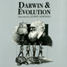 Darwin and Evolution
