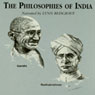 The Philosophies of India