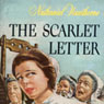 The Scarlet Letter