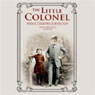 The Little Colonel