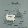 Poland