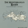 The Mediterranean Basin