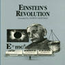 Einstein's Revolution