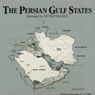 The Persian Gulf States