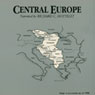 Central Europe