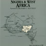 Nigeria and West Africa