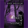 The Price of Silence