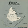 Ethiopia