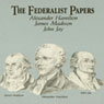 The Federalist Papers