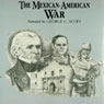 The Mexican-American War