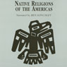 Native Religions of the Americas