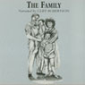 The Family