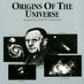 Origins of the Universe