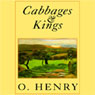 Cabbages and Kings