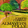 Almayer's Folly