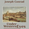 Under Western Eyes