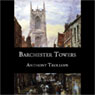 Barchester Towers