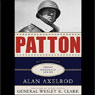 Patton