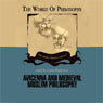 Avicenna and Medieval Muslim Philosophy