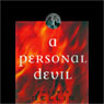 A Personal Devil: A Magdalene la Btarde Mystery