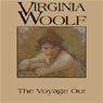 The Voyage Out