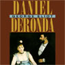 Daniel Deronda