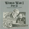 World War I, Part 2