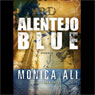 Alentejo Blue