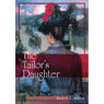 The Tailor's Daughter
