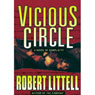 Vicious Circle: A Novel of Complicity