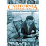 California Characters: An Array of Amazing People