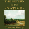 The Return of the Native