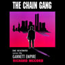 The Chain Gang