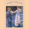 Daisy Miller