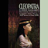 Cleopatra: An Account of the Fall and Vengeance of Harmachis, the Royal Egyptian